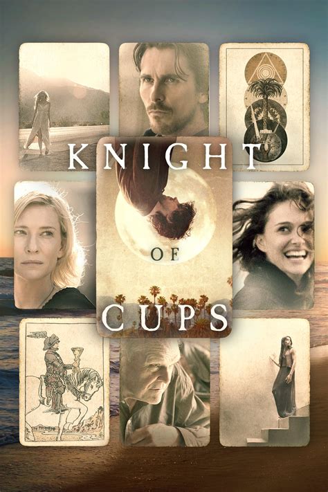 download Knight of Cups